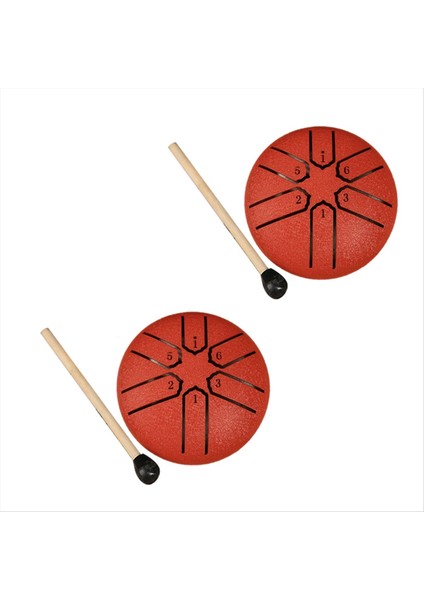 Mini Eterik Davul, Açık Yağmur Davul, Bahçe Yağmur Davul, Yağmur Çakra Davul, Yağmur Mevsimi Açık Yağmur Davul Turuncu (Yurt Dışından) indirimleri