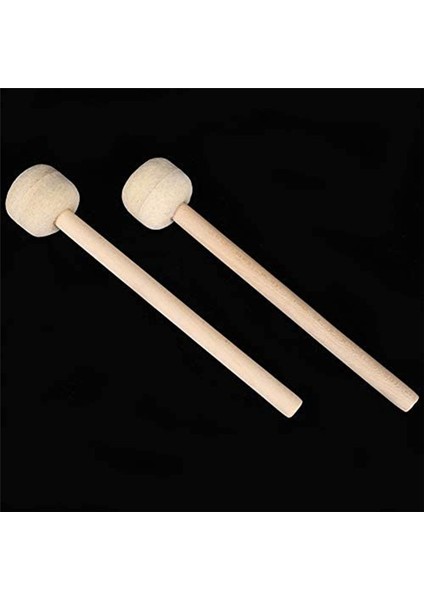 Davul, Perküsyon Çubukları, Perküsyon Aksesuarları ve Diğer Müzik Aleti Aksesuarları Için Ahşap Sap (Yurt Dışından) modelleri