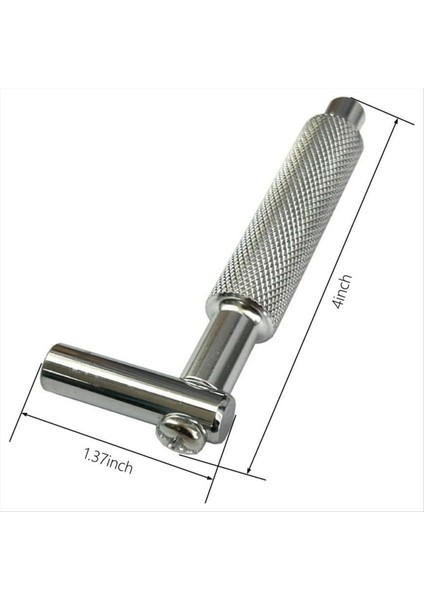 Z Şeklindeki T Şeklindeki Metal Davul Anahtarı Hızlı Tambur Kilidi Yüksek Hızlı Dönen Hız Çıkarılabilir Enstrüman Aksesuarları (Yurt Dışından) modelleri