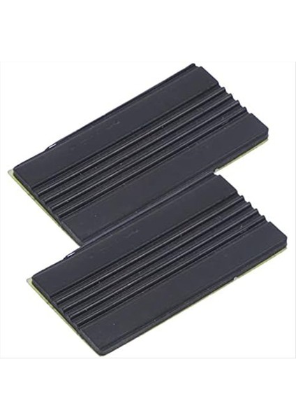 Bas Davul Kaymaz Kauçuk Ped Caz Davul Pedal Muhafızları Tekme Davul Pedal Ped Perküsyon Enstrümanı Parça (Yurt Dışından) fiyatları