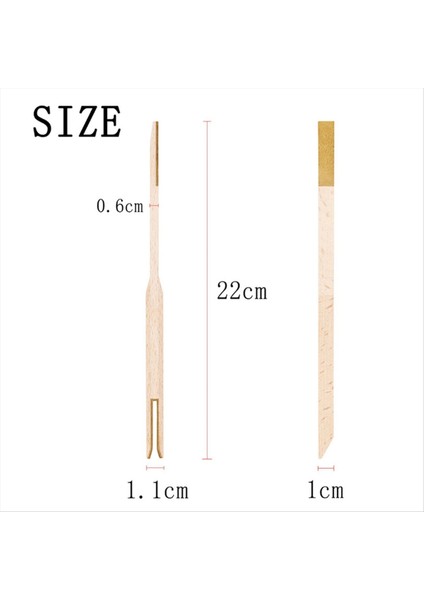 Piyano Onarım ve Tırnak Parlatma Çubuğu Seti, Piyano Bakımı Için Ahşap Tırnak Parlatma Parlatma Çubuğu (Yurt Dışından) fiyatları