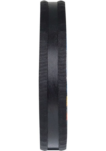 10 Inç Dalga Davul Okyanus Tipi Orff Perküsyon Enstrümanı Büyük Dalga Ses Davul Müzik Rengi + Mavi (Yurt Dışından) fiyatları