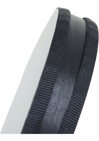 10 Inç Dalga Davul Okyanus Tipi Orff Perküsyon Enstrümanı Büyük Dalga Ses Davul Müzik Rengi + Mavi (Yurt Dışından) indirimleri