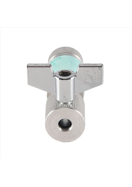 Merhaba Şapka Debriyaj, Caz Hi-Hat Debriyaj Davul Hi-Hat Standı Hi Şapka Zil Tamburu Aksesuarları Için Yazı (Yurt Dışından)