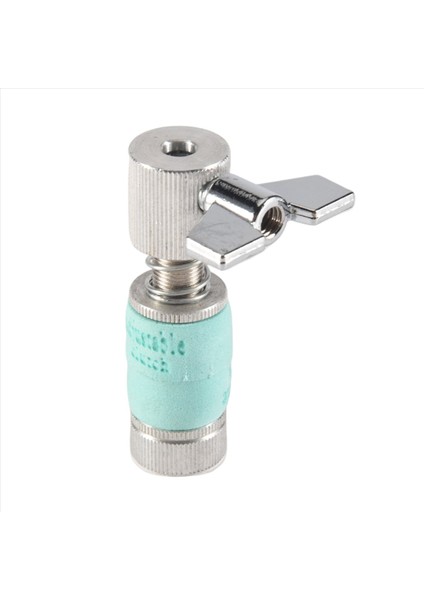 Merhaba Şapka Debriyaj, Caz Hi-Hat Debriyaj Davul Hi-Hat Standı Hi Şapka Zil Tamburu Aksesuarları Için Yazı (Yurt Dışından) indirimleri