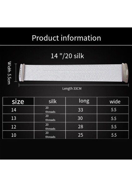 Trampet Tel Snare Davul Tel Tel Kayışları Trampet Davul Aksesuarları 20 Şeritler Çelik Trampetler Için Çelik Yedek Bölüm 12IN (Yurt Dışından) modelleri