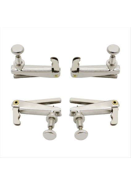 Keman Ince Ayar 3/4/4/1/2 Metal Tuner Keman Ipi Kanca Ayar Tuner (Yurt Dışından) modelleri