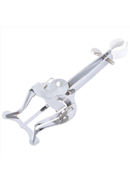 Trompet Klipsli Müzik Tutucu Klipsli Stant Taşınabilir Müzik Sayfası Klip Müzik Standı Aksesuarları (Yurt Dışından) modelleri