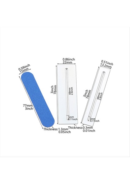 Gitar Fret Onarma Aracı Seti Paslanmaz Çelik Kıvrım Koruma Koruyucu ve Fretwire Dosya Zımparalama Polonya Luthier Aracı (Yurt Dışından) fiyatları