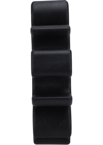 Roland Için Davul Çubuk Tutucu Klips V Td 38MM Davul Silikon Davul Çubukları Stant Klips Aksesuarları Siyah (Yurt Dışından) fırsatları