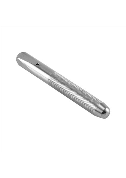 Standart Metal Piyano Ayarlama Pimleri Pegs Piyano Gevşek Ayarlama Yedek Yedek Parçalar Piyano Ayarlama Araç Aksesuarları (Yurt Dışından) fırsatları