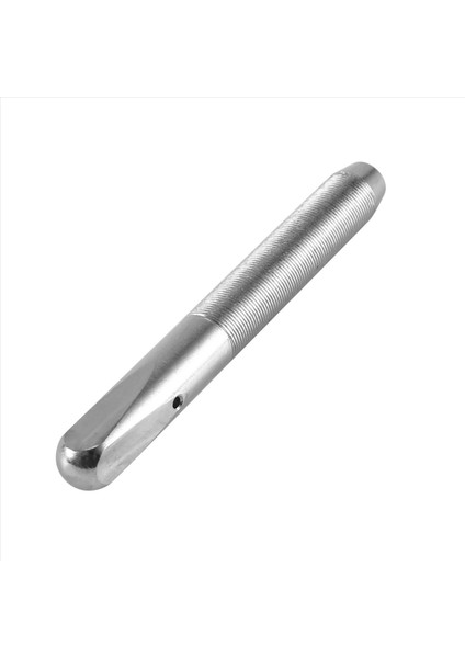 Standart Metal Piyano Ayarlama Pimleri Pegs Piyano Gevşek Ayarlama Yedek Yedek Parçalar Piyano Ayarlama Araç Aksesuarları (Yurt Dışından) indirimleri