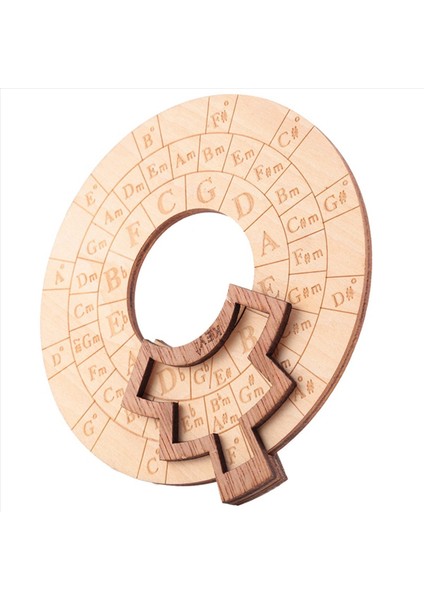 Müzik Ahşap Melodi Araçları Müzik Aletleri Ahşap Araçlar Müzik Aleti Aksesuarları Parçaları (Yurt Dışından) fiyatları