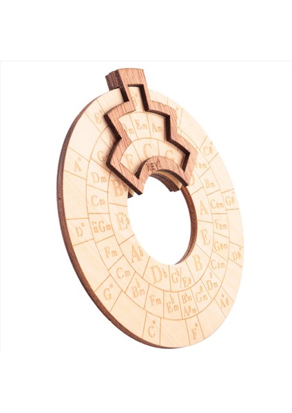 Müzik Ahşap Melodi Araçları Müzik Aletleri Ahşap Araçlar Müzik Aleti Aksesuarları Parçaları (Yurt Dışından) modelleri