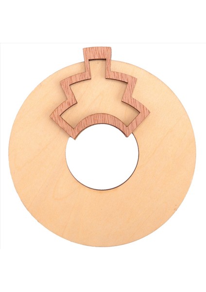 Müzik Ahşap Melodi Araçları Müzik Aletleri Ahşap Araçlar Müzik Aleti Aksesuarları Parçaları (Yurt Dışından) fırsatları