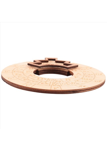 Müzik Ahşap Melodi Araçları Müzik Aletleri Ahşap Araçlar Müzik Aleti Aksesuarları Parçaları (Yurt Dışından) indirimleri