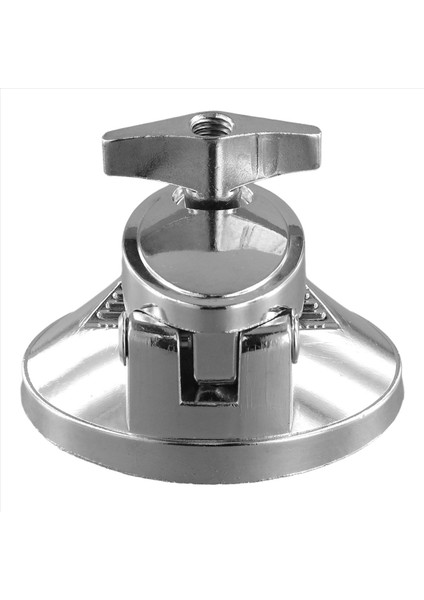 Bas Drum Montaj Braketi Krom Zemin Drum Bacak Braketi Perküsyon Enstrüman Aksesuarları (Yurt Dışından) modelleri