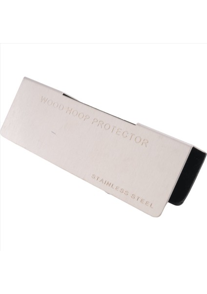 2 Adet Davul Kasnak Koruyucusu Bas Davul Çemberleri Koruyucu Ahşap Çember Koruyucu Davul Aksesuarları (Yurt Dışından) fiyatları