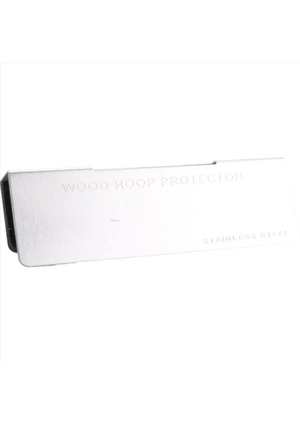 2 Adet Davul Kasnak Koruyucusu Bas Davul Çemberleri Koruyucu Ahşap Çember Koruyucu Davul Aksesuarları (Yurt Dışından) modelleri