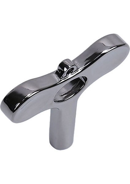 Sürekli Hareket Hızı Anahtarı Evrensel Davul Toing Anahtar Perküsyon Davul Donanım Aracı + Drum Square Drive Anahtarı Drum Anahtarı (Yurt Dışından) modelleri