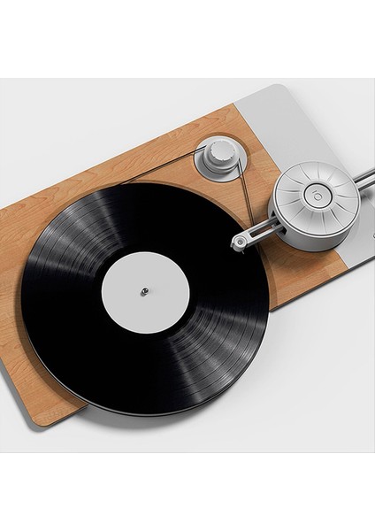 10 Adet Pikap Kayışı Farklı Özellikler Turntable Fono Için Kaydedici Kauçuk Kayış (Yurt Dışından) fiyatları