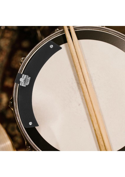 Drum Stickers Nemlendirici Yastık Susturucular Küçük Ped Sönümleyici Damper Sönümleyicileri Için Aksesuarlar Büyük (Yurt Dışından) fırsatları