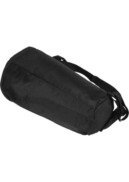 Hk.lade 8 Inç Djembe Davul Taşıma Çantası, Taşınabilir Su Geçirmez Siyah Omuz Afrika Davul Çantası Müzik Aleti Aksesuarı (Yurt Dışından) fiyatları