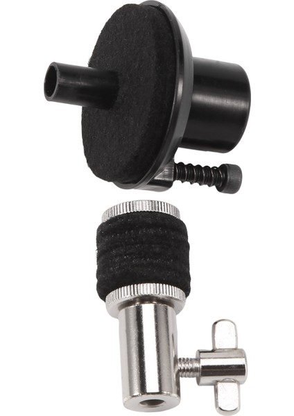 Merhaba Şapka Debriyajı Tabanlı, Caz Hi-Hat Debriyaj Davul Hi-Şapka Standı, Hi Şapka Zil Tamburu Aksesuarları Için (Yurt Dışından) modelleri