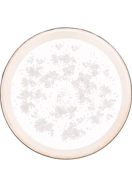 Meditasyon ve Gevşeme Için Okyanus Davulları, Stres Rahatlaması Için Doğal Renkli Yağmur Davulları, Müzik Aletleri (Yurt Dışından) modelleri