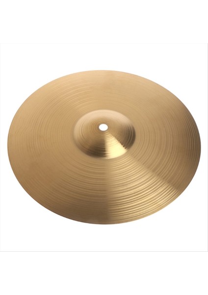 Metal Crash Zil Tambanı Zil Zil (Yurt Dışından)