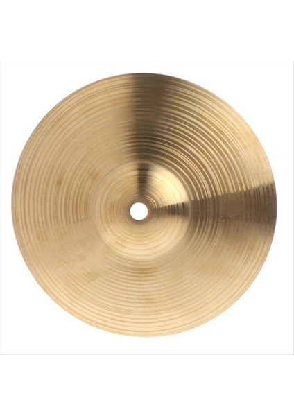 Metal Crash Zil Tambanı Zil Zil (Yurt Dışından) modelleri