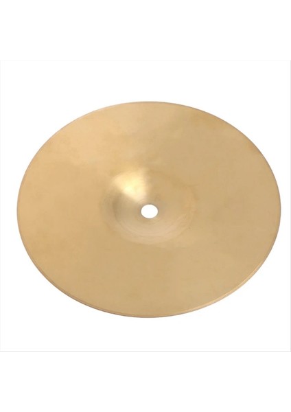 Metal Crash Zil Tambanı Zil Zil (Yurt Dışından) fırsatları