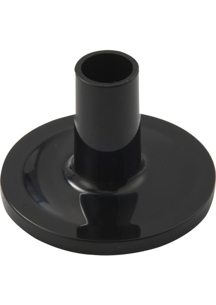 21 Adet Yedek Aksesuarlar Zil Standı Kollu Çırpma ve Taban Kanat Somunları ile Zil Kılıfları Davul Seti Için Yedek (Yurt Dışından) fırsatları