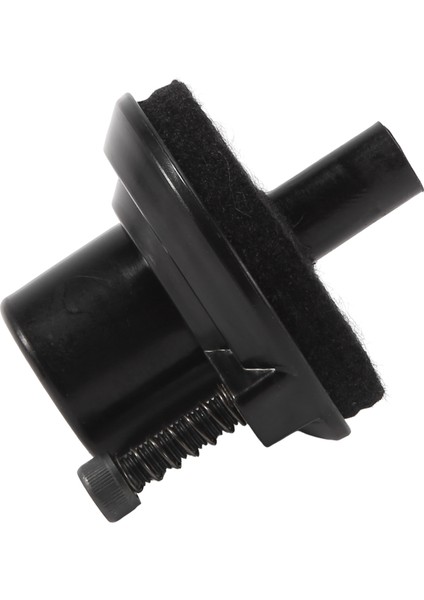 Merhaba Şapka Debriyajı Tabanlı, Caz Hi-Hat Debriyaj Davul Hi-Şapka Standı, Hi Şapka Zil Tamburu Aksesuarları Için (Yurt Dışından) indirimleri