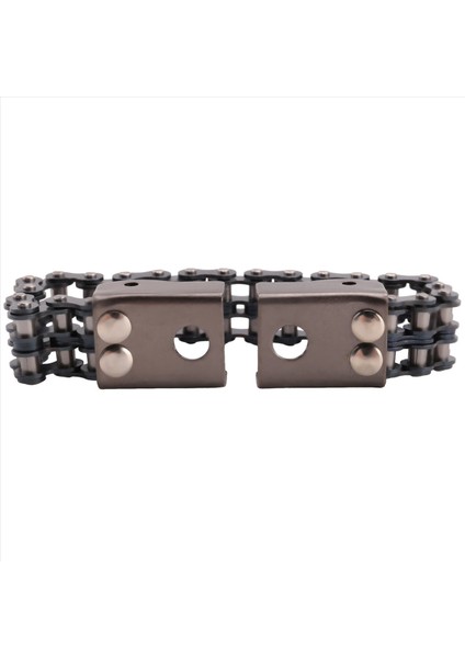 Davul Kiti Pedalı Bağlantı Zinciri Master Link Bulma Pedalı Zinciri Çekiç Çırpıcı Zinciri Yedek Perküsyon (Yurt Dışından) indirimleri