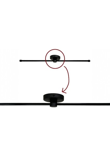 Ikili Siyah Champion Ahşap Huni Başlık Avize Sarkıt Salon Mutfak Butik Lamba Aydınlatma Avizeler fiyatları