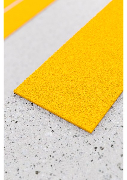 | 100 cm | CTP Kaydırmaz Bant PRO (5 cm x 1 metre, Sarı) fırsatları