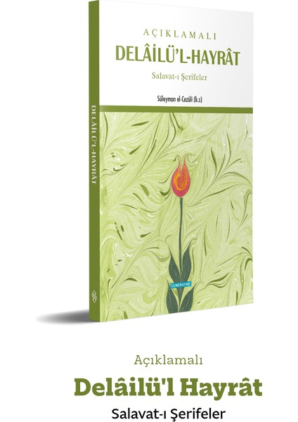 Delailül Hayrat ve Caliyetül Ekdar Maddi ve Manevi Dertleri Bitiren Keskin Kılıç 2 Li fiyatları