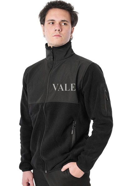 Softshell Polar Vale Montu