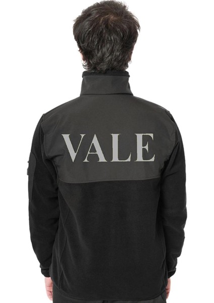 Softshell Polar Vale Montu fiyatları