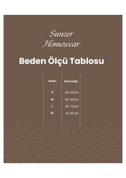 Ercan 2 Iplik Siyah Beyaz Kareli Genç Pjm Takım fırsatları