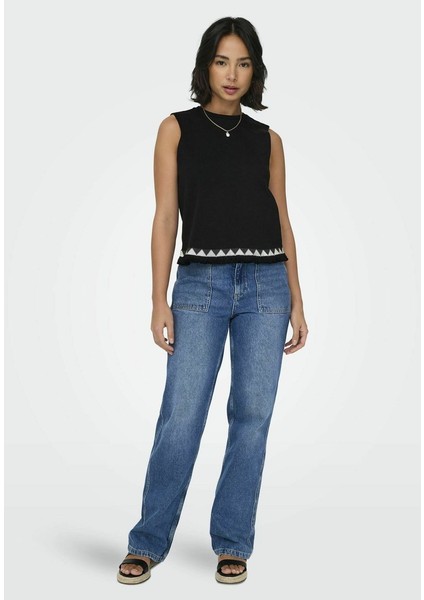 Kadın Bluz 15324501