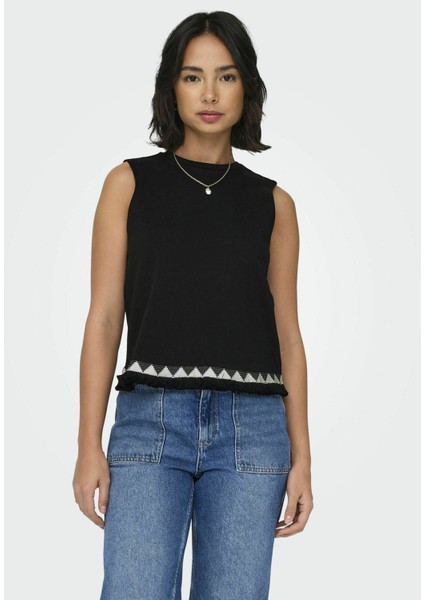 Kadın Bluz 15324501 fiyatları