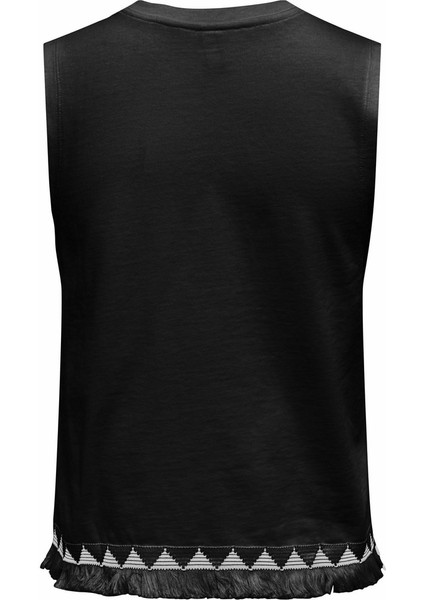 Kadın Bluz 15324501 modelleri