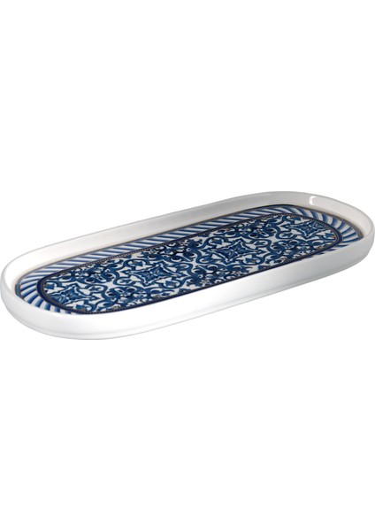 Lunetta Bone Baton Tabak 33CM fiyatları