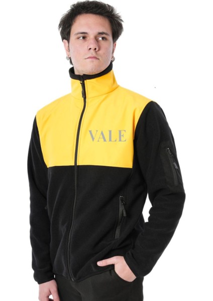 Softshell Polar Vale Montu