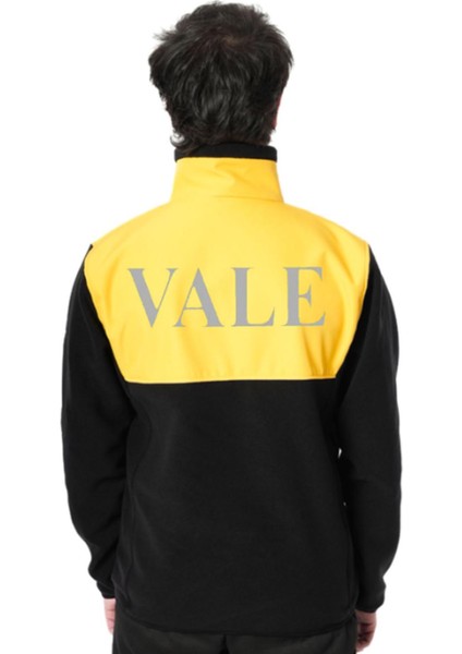 Softshell Polar Vale Montu fiyatları