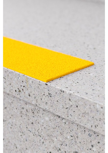 | 125 cm | CTP Kaydırmaz Bant PRO (5 cm x 1.25 metre, Sarı) fiyatları