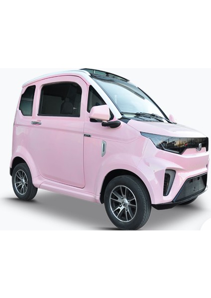 Hector Pro Elektrikli Motosiklet fiyatları