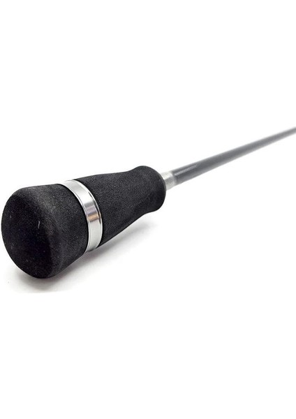 Cavalla Ultra Light Jigging Spin 198CM Max 40GR fırsatları